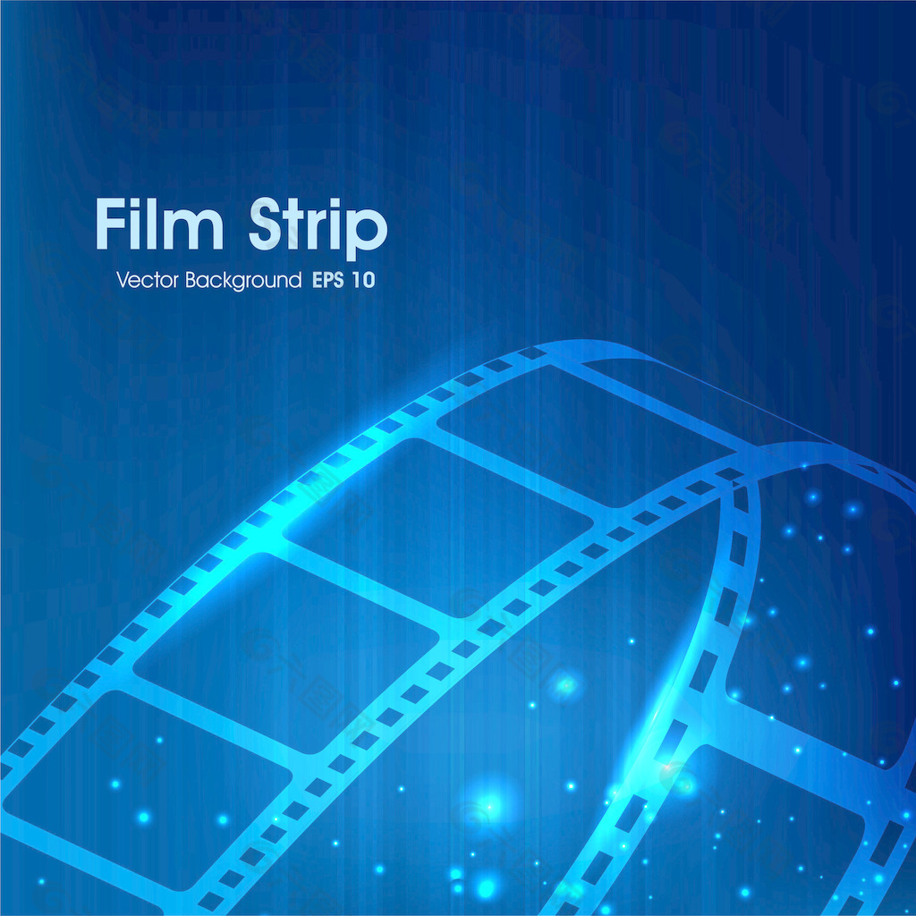 薄膜的條紋或電影膠片產(chǎn)品工業(yè)素材免費(fèi)下載(圖片編號:1944467)-六圖