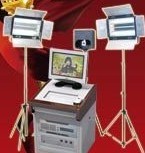 批發完美秀婚紗電影機價格_批發完美秀婚紗電影機廠家_世界工廠網產品信息庫