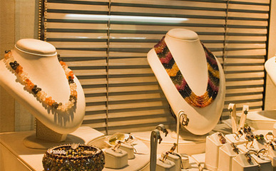 山東視頻工廠解讀,電商產品短視頻制作原則!