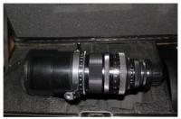 供應二手PL口電影鏡頭價格_供應二手PL口電影鏡頭廠家_世界工廠網產品信息庫