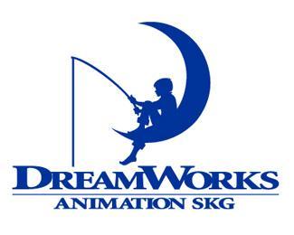 傳軟銀計劃34億美元收購夢工廠動畫公司