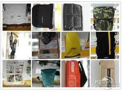 三重好禮等你拿 尼康d600杭州售10300元