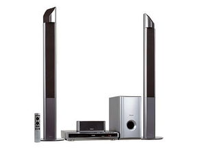 先鋒vsx 523 k和先鋒htz 424dvd的區(qū)別和對(duì)比 zol中關(guān)村在線