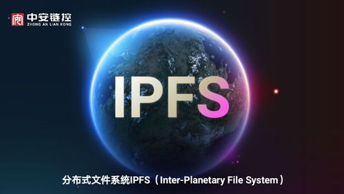 什么是kci搶紅系統(tǒng)