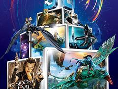 昌平3D電影廠家|十方視界電子科技供應專業的3D電影包廳點播設備圖片|昌平3D電影廠家|十方視界電子科技供應專業的3D電影包廳點播設備產品圖片由十方視界電子科技公司生產提供-