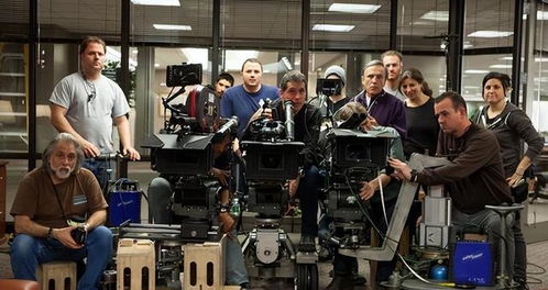 阿凡達2中國票房不及預期,中國市場沒那么好賺了嗎