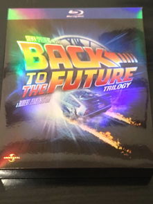 日本電影代購,日本電影價格,日本二手電影,日本電影商品購買