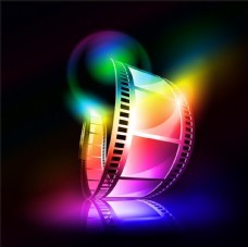 香妃人圖片,宣傳單 美容產(chǎn)品 化妝產(chǎn)品 優(yōu)秀產(chǎn)品-