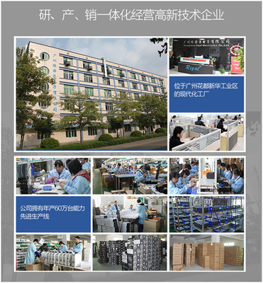 我能想到最浪漫的事,就是和你躺在被窩里看小電影!