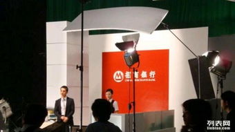 天河動畫設計公司天河宣傳片制作公司騰視文化最專業