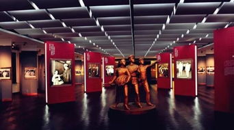 長白山c線 7月1日 8月1日偽滿皇宮 松花湖 長白山 鏡泊湖 伏爾加莊園 太陽島8日游