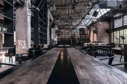 紙尿褲行業風起云涌,為何代工廠轉型升級迫在眉睫