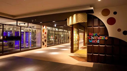 全球最好玩的機場們~簡直不想飛走惹_新浪悅讀_手機新浪網