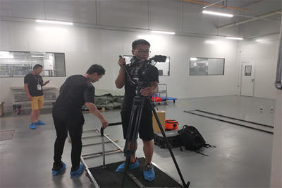 餐飲店宣傳片,該如何進行創意策劃?