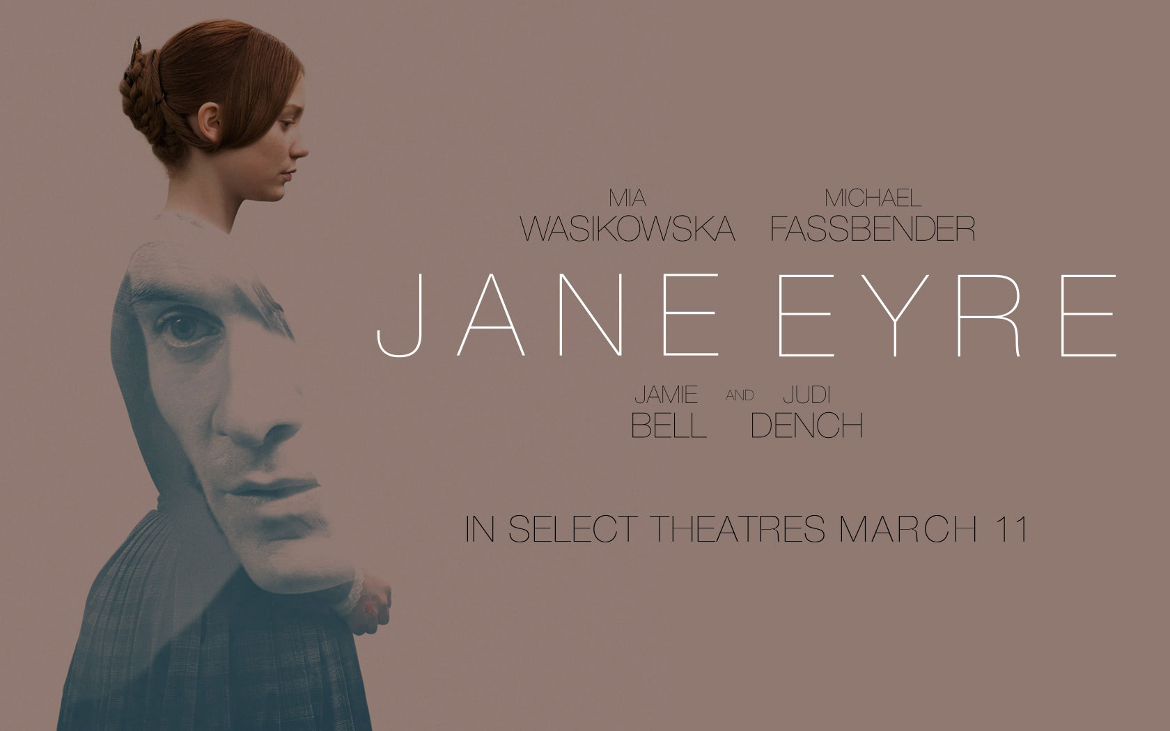 【婚姻禮儀】夫妻間還不清楚這些禮儀的話,早晚會離婚 | 如何成就一輩子幸福婚姻?