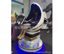 【河北懸架產品庫】_價格/圖片/廠家_河北懸架第4頁 - 產品庫