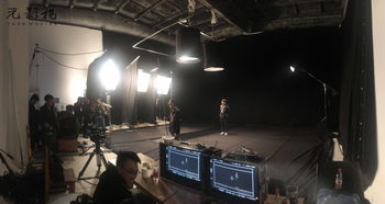 沈陽元影視專業拍明星采訪 產品廣告片拍攝 電視綜藝頻道拍攝