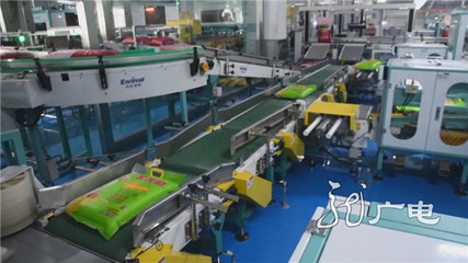 搶工期 建設忙!黑龍江加大"油門"開足馬力