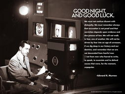 zoe的所有日志– mtime時光網(wǎng)