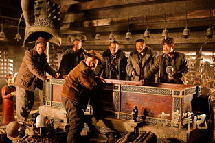 猜你不知道 青春 永駐 古墓中的尸體怎么防腐