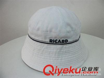 來圖來樣遮陽帽定做廠家直銷 純棉大片印花遮陽帽獨特設(shè)計圖片|來圖來樣遮陽帽定做廠家直銷 純棉大片印花遮陽帽獨特設(shè)計產(chǎn)品圖片由廣州市源冠帽業(yè)公司生產(chǎn)提供-