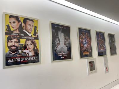 秦剛訪三一重工美國工廠:這里不僅生產好產品,更有互利共贏的好故事