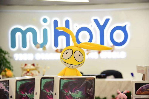 感覺沒戲 看中專業技... 看準網