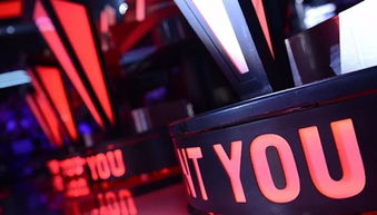 頭條 你的版權值多少錢 中國版權價值評估系統發展及實踐系列