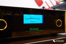 金燦燦的大慶年香港昇和影音2019 2020年度國內(nèi)經(jīng)銷商大會(huì)