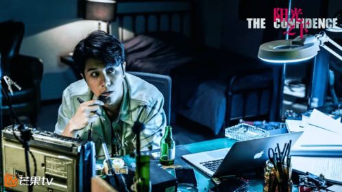 劇情嚴(yán)絲合縫很巧妙 人物有血有肉有力量 陽光之下 值得追看