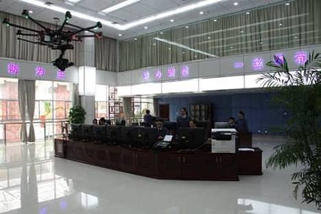 南寧派奇影視南寧電視策劃電視策劃