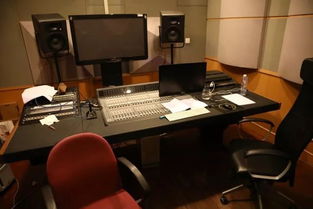 儂講 譯制片的未來,藏在時(shí)間里的答案