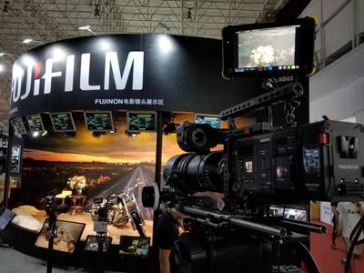 聰叔逛展會(huì):BIRTV就這么結(jié)束了,但這些產(chǎn)品可能是你錯(cuò)過了的亮點(diǎn)!