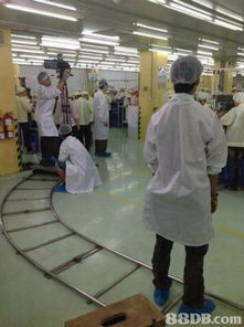 visual media ltd video production 企業宣傳片 產品介紹影片