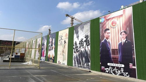 一線 15天上線一部短劇,已有劇投流過億 別把它當影視作品,它是金融產品