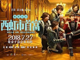 pittz的主頁 zcool