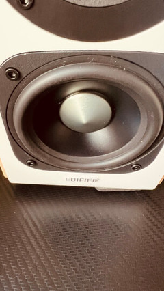 有源音箱怎么樣_有源音箱多少錢_有源音箱