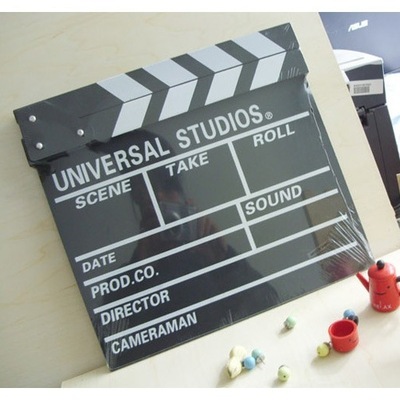 留言板-韓國(guó)FOURING挪車(chē)電話留言卡臨時(shí)停車(chē)提示牌車(chē)主電話留言板DA-670采購(gòu)平臺(tái)求購(gòu)產(chǎn)品詳情