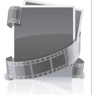 膠卷產(chǎn)品工業(yè)素材免費(fèi)下載(圖片編號(hào):4600648)