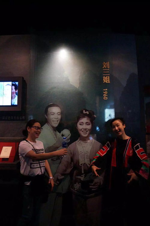 長(zhǎng)春行,重溫那年時(shí)光