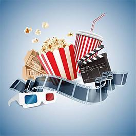 膠片產(chǎn)品工業(yè)素材免費(fèi)下載(圖片編號(hào):492428)