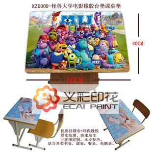 動(dòng)漫產(chǎn)業(yè)的多元商機(jī)：從等身抱枕到手辦加盟的探索