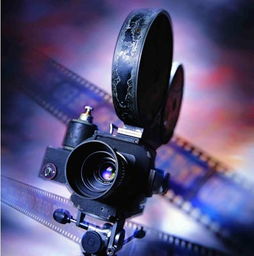 顛覆傳統(tǒng)照相館 酷拍天下帶來(lái)的創(chuàng)業(yè)良機(jī)與招商信息