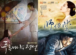 限韓令的雙刃劍 重創(chuàng)韓娛，中國(guó)影視公司亦吃暗虧