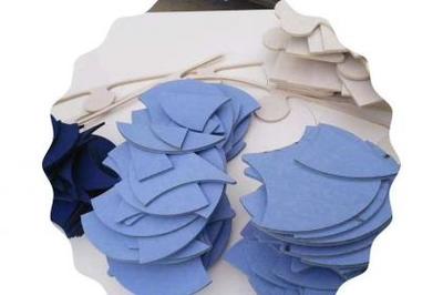 電影 光影藝術的魅力與影響