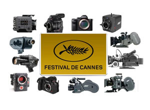 電影使用率 文化消費中的數字洞察