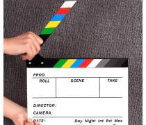 電影產品庫 構建與優化指南