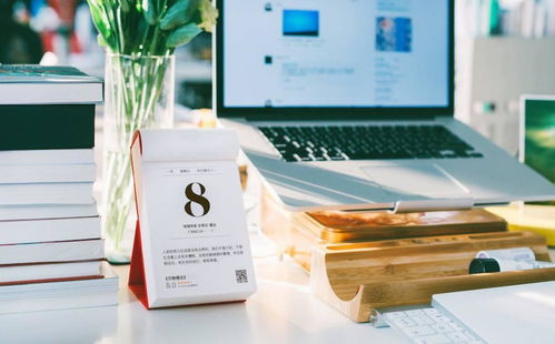 社交媒體效應下的跨年文化新寵 電影成為網紅產品之因