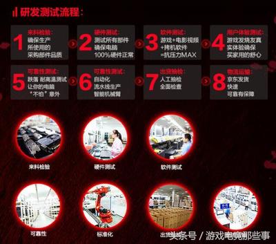 赤血王朝時(shí)代即將開啟 Kingblood品牌合伙人專訪