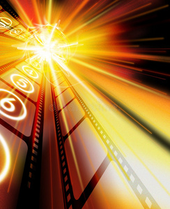 方塊3 數字時代下的電子產品美學